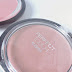review - perfect touch blusher