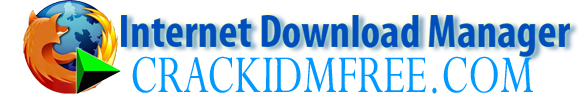 download crack idm 6.41 download crack idm 6.41