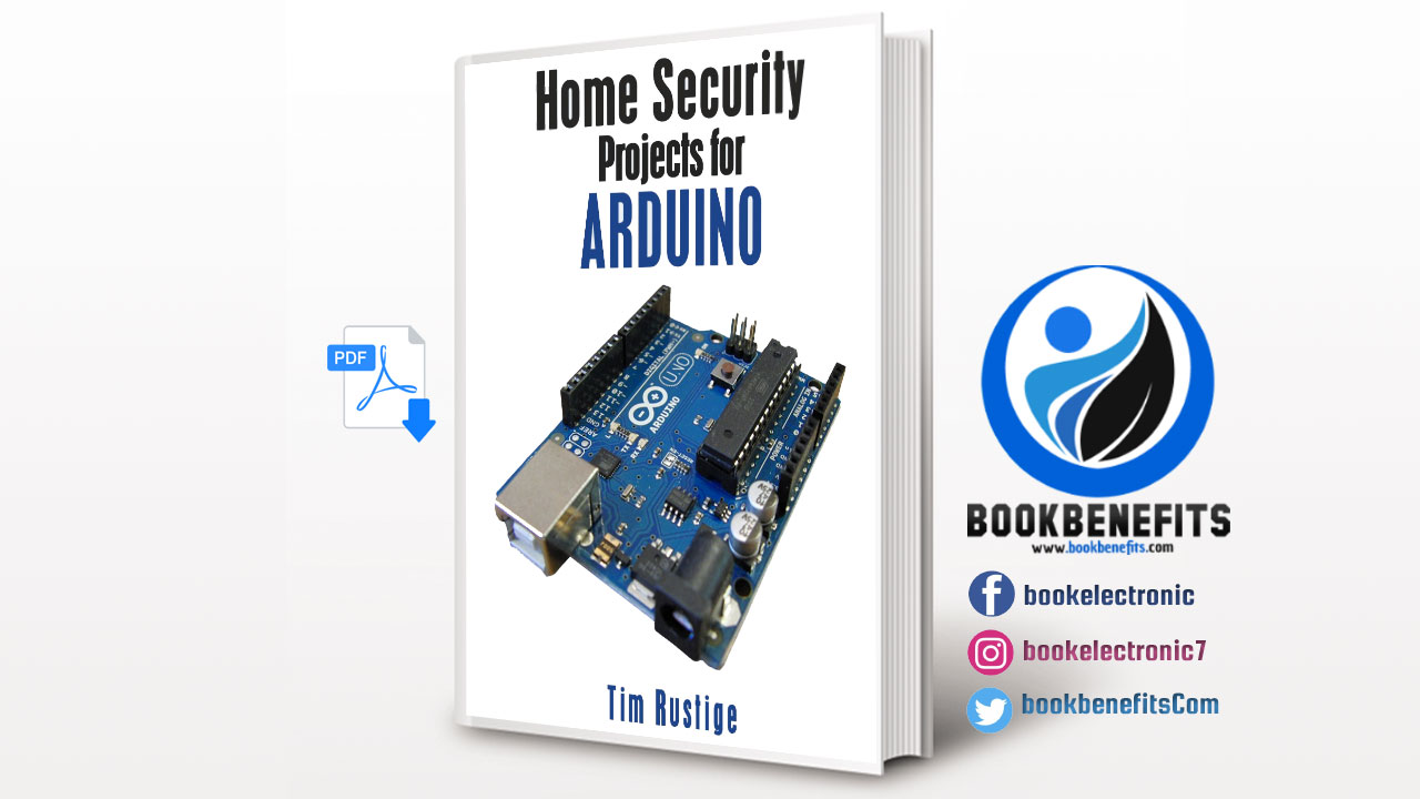 arduino uno pdf free download