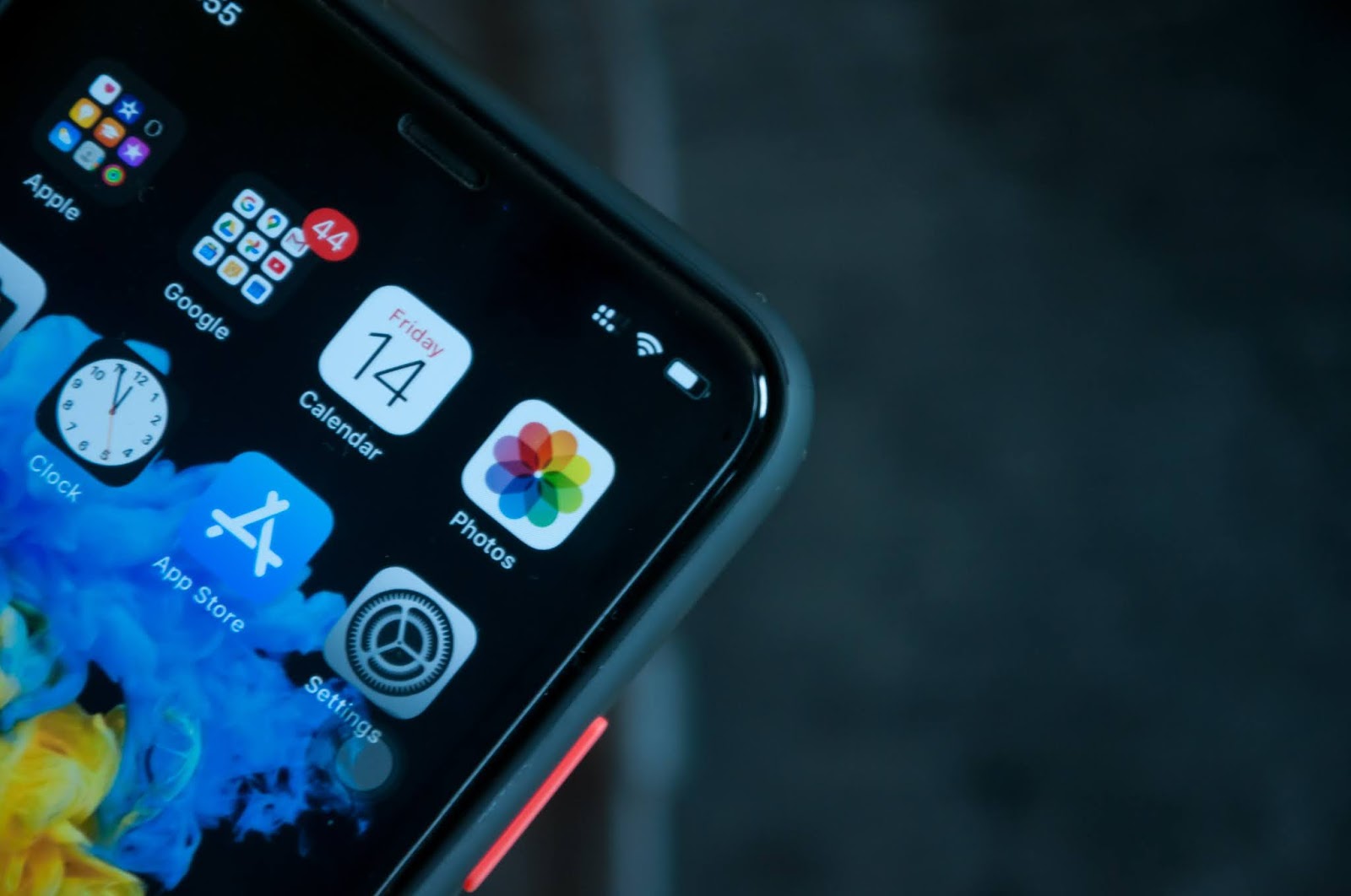 Ciri Ciri Dan Cara Cek Baterai Iphone Masih Bagus Atau Tidak Pukeva
