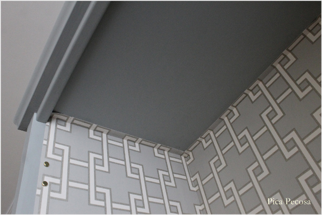 vitrina-ikea-diy-papel-pintado-pintura-chalk-paint-pegar-papel-pintado