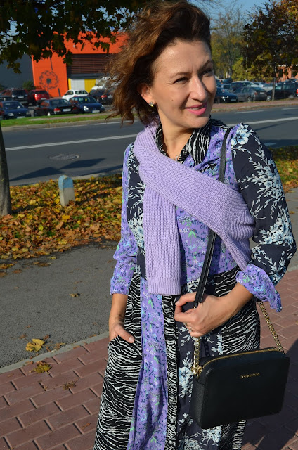 DSC_0126%2B%25282%2529.JPG