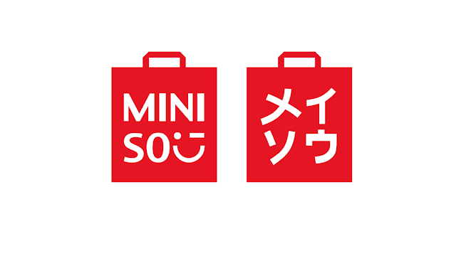Lowongan Kerja Warehouse MINISO Lowongan Kerja Warehouse MINISO