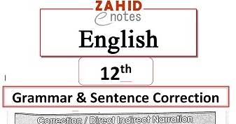 12nd or 12th, which is correct?, Grammar
