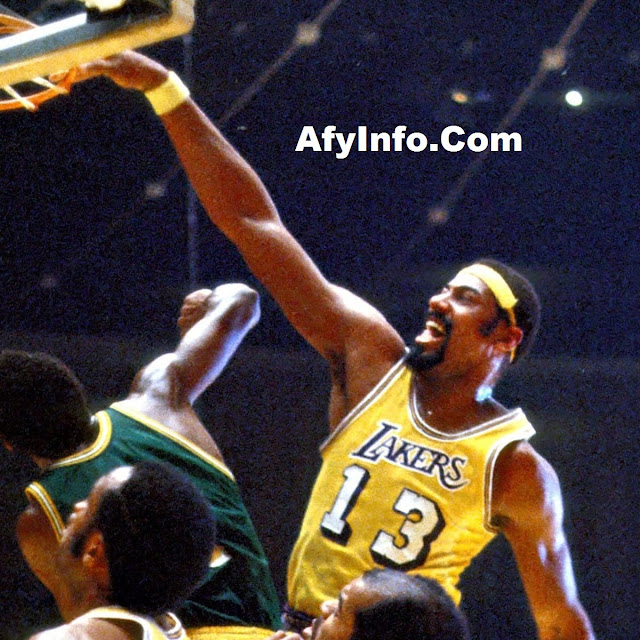 afyinfo.com afyinfo.com