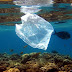 Έρχεται περιβαλλοντικό τέλος για όλες τις πλαστικές σακούλες