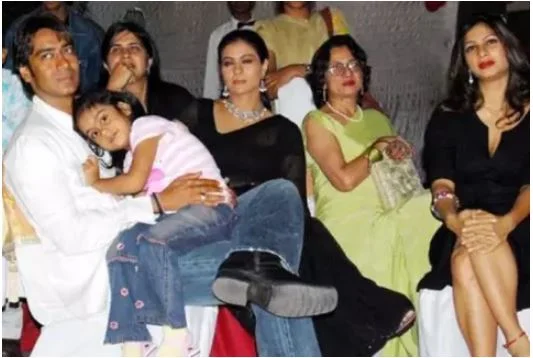 7-most-famous-bollywood-family