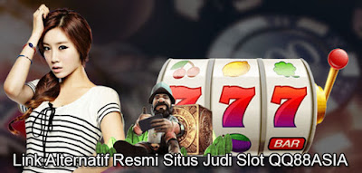 Link Judi Slot Link Judi Slot
