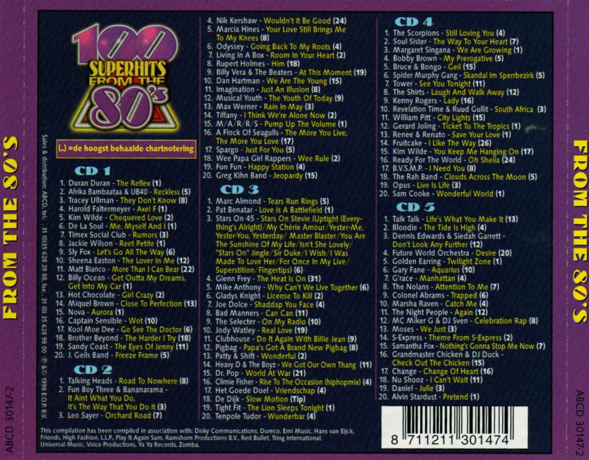 Rengoku II: The Stairway to HEAVEN for PSP Reviews