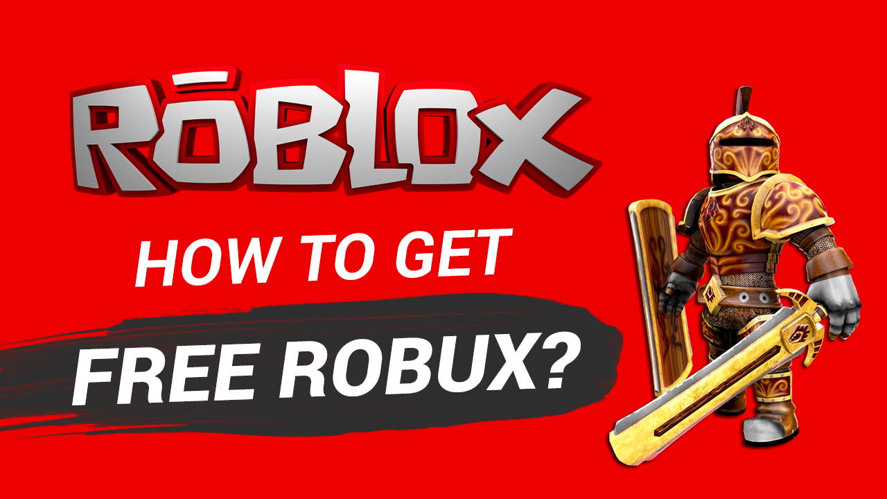 Roblox Xbox One Trophies Irobux Group Name - robux for xbox one