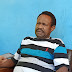 Otsus Solusi Kesejahteraan Masyarakat Papua