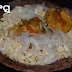 Mudhi Mansa - The Delicious Food of Odisha
