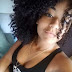 Adolescente de 16 anos é assassinada durante assalto a supermercado