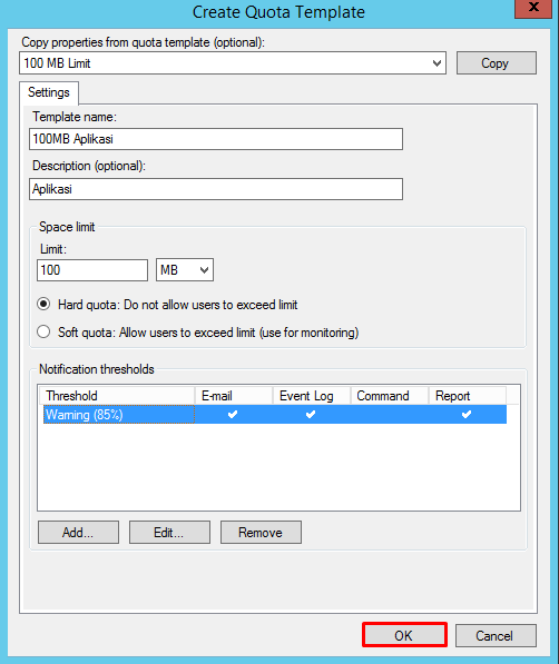 Hdrezka. инвойс гостиницы образец. Copy template. Copy template. Homework record.