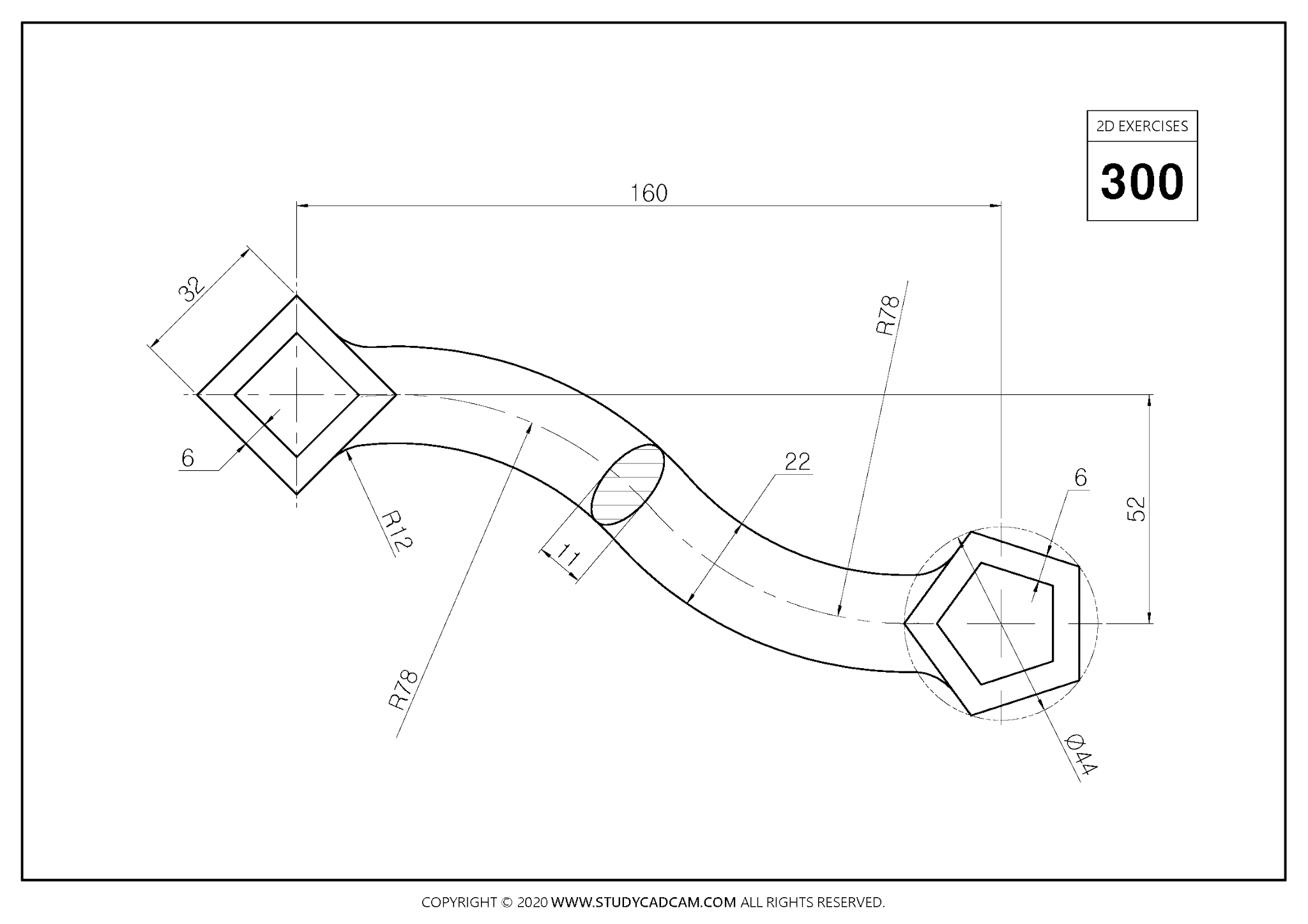 auto cad student auto cad student