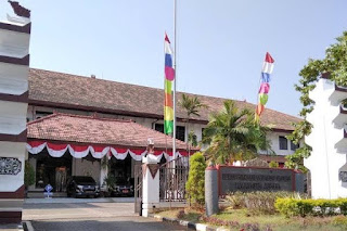 Jadi Ketua Pansus, Anggota DPRD Jepara Dari Partai NasDem Walk Out Saat Rapat 1 images%2B%25286%2529