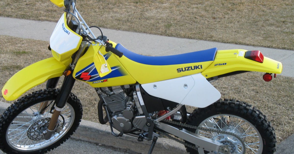 2003 suzuki 250 rmz service manual download 2017