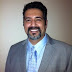 Pop Quiz, Monday with Kamyar Shah