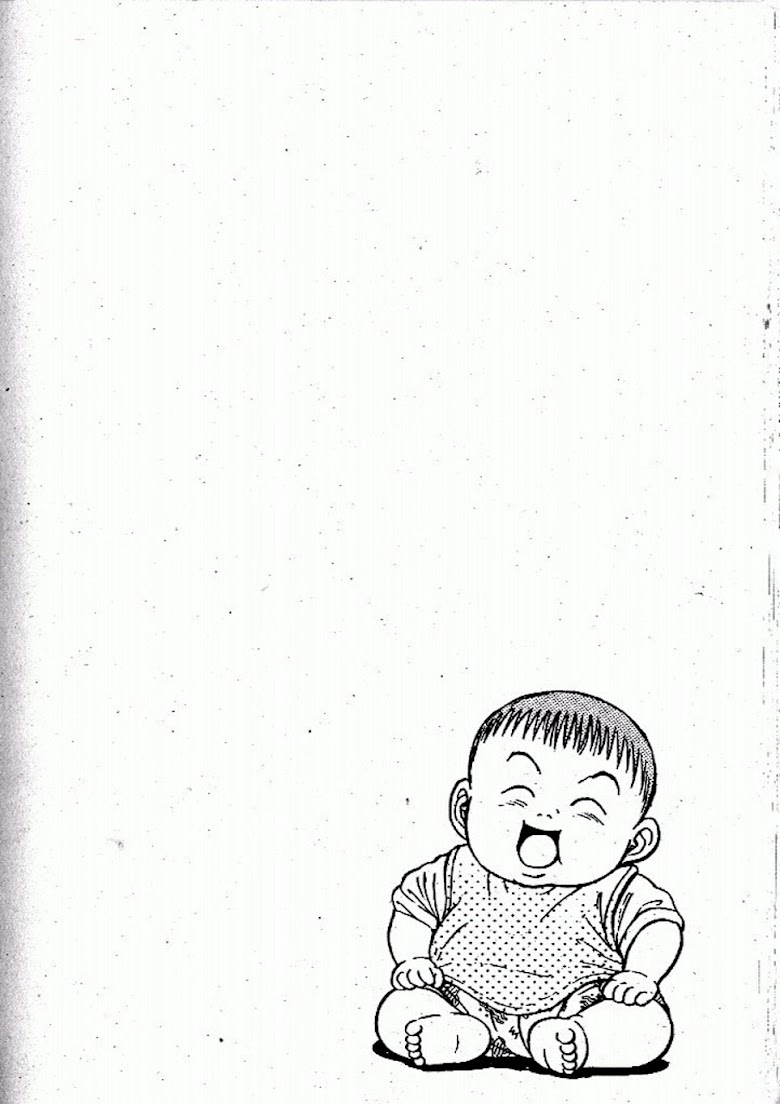 Teiyandei Baby - หน้า 70