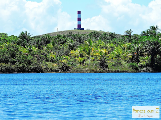 o que ver na peninsula de marau na bahia o que ver na peninsula de marau na bahia