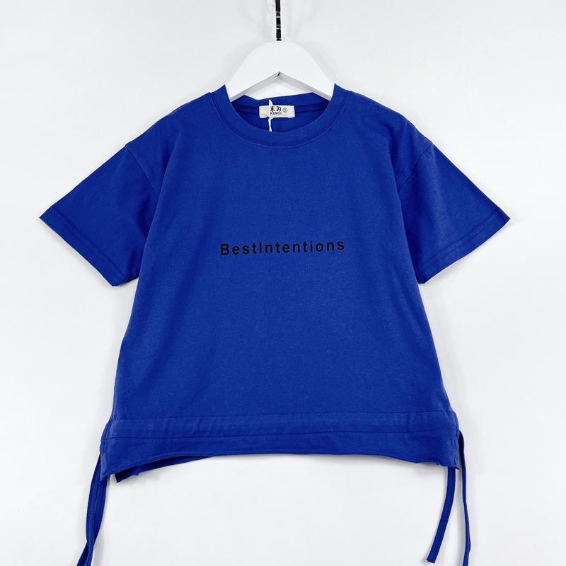 Áo Thun 158957 7 2 899