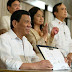 Philippines remains top 1 in ASEAN for 'budget transparency'