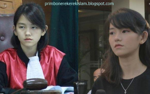 23 Mimpi anak diculik dalam togel