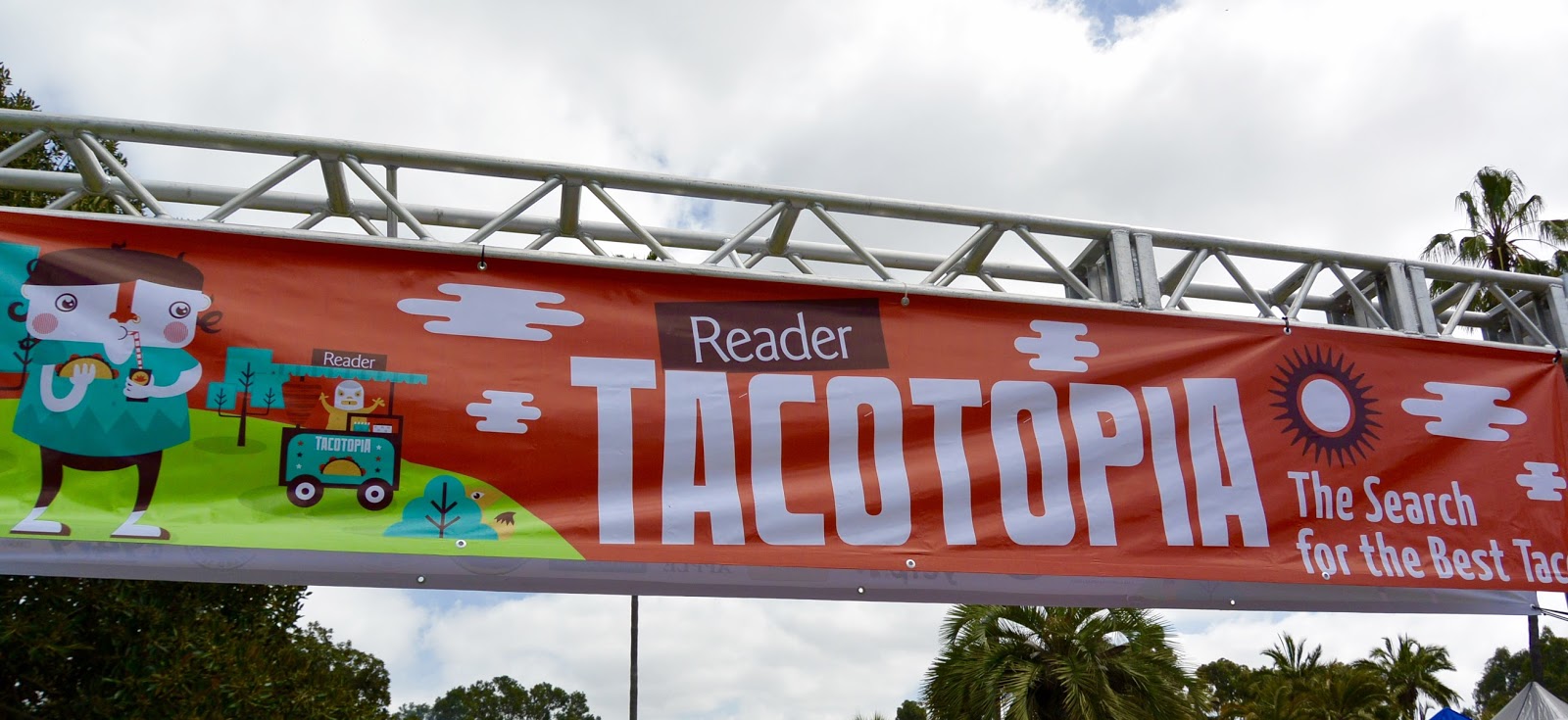 Century Cycles Blog March 2019