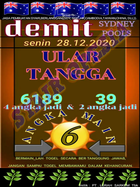 Fb Togel Rasanya