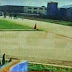 Πάτρα : Σοκαριστικό βίντεο – Οδηγός παρασύρει πεζούς με το αυτοκίνητό του