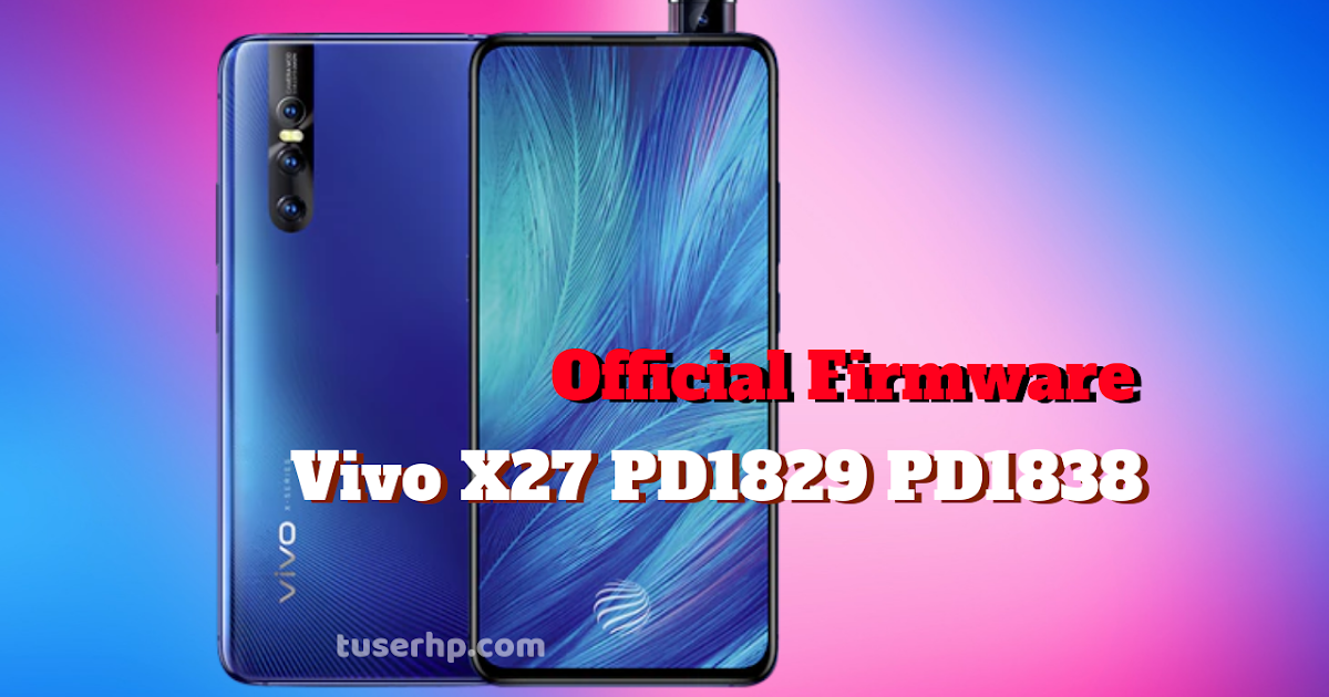 прошивка vivo. Vivo 1818. Vivo прошивки. Vivo 1815 модель. Vivo прошивки.