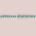 How happy is everyone? #infographic