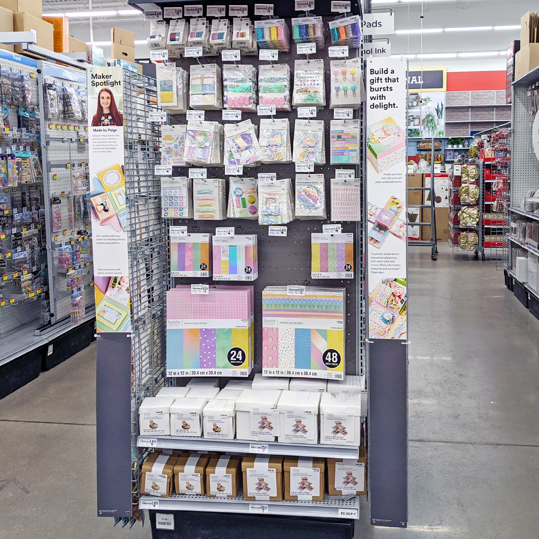 Michaels Craft Store Gainesville Ga - v367bs9