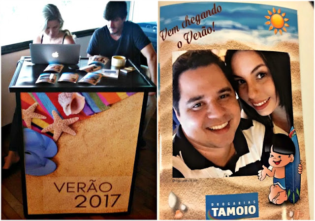 HASH PRINT GUSTAVO BERNA E JULIANE FREIRE