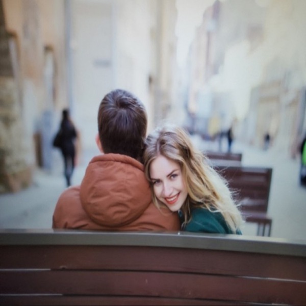 J-Hoon – 환승이별 (feat. Ben) – Single