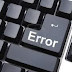 Tips dan Trik Cara Memperbaiki Keyboard Yang Tidak Berfungsi Dikarenakan Rusak atau Error