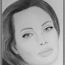 Angelina Jolie‬