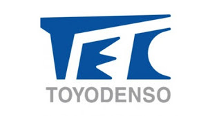 Lowongan Pekerjaan Cikarang PT Toyo Denso Indonesia