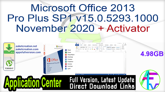 microsoft office professional plus 2013 kms activator microsoft office professional plus 2013 kms activator