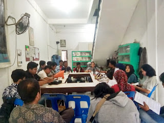 IMG 20191002 215947