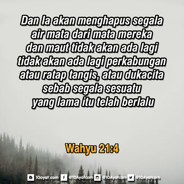 Wahyu%2B21 4