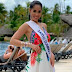 Detienen mujer por cortar en el rostro a ganadora de Miss Tierra RD 2020