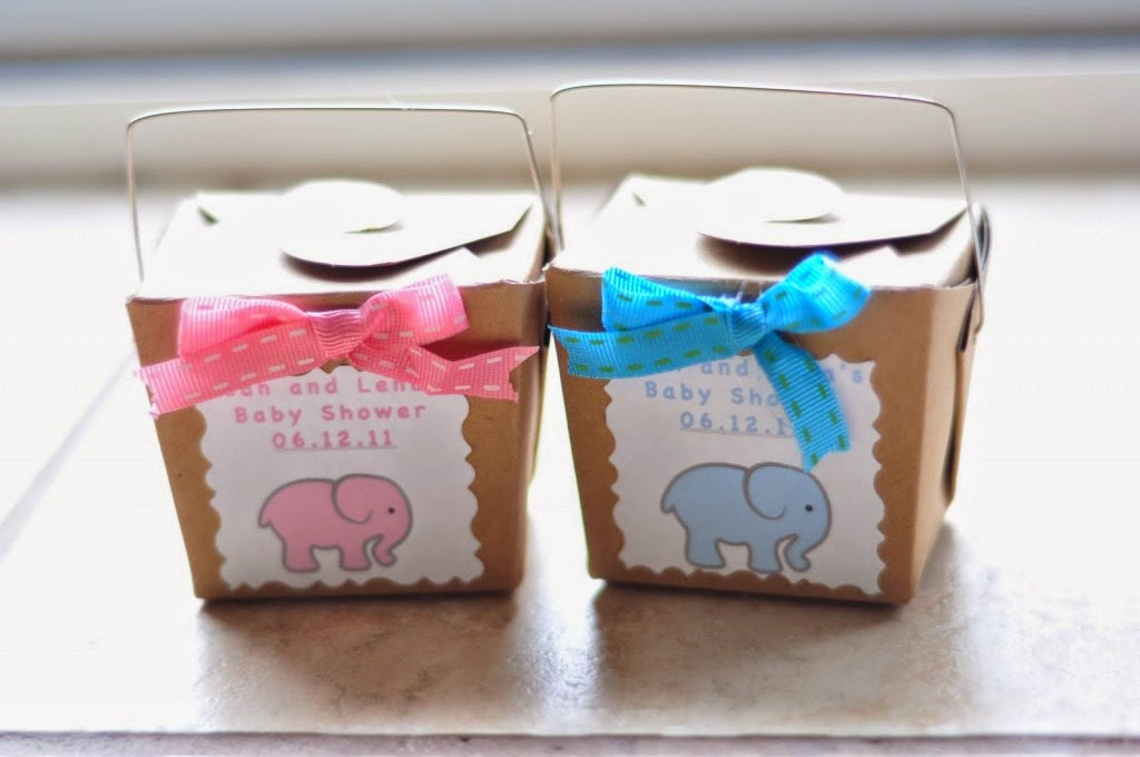Diy Wedding Favours Cheap And Creative Creativehozz About Home