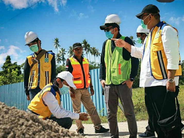 Gambar terkait Info BSU BPJS Ketenagakerjaan 2025: Cek Syarat,Jadwal,Cara Daftar Hingga Alasan Gagal Dapat Bansos (dari Bing)