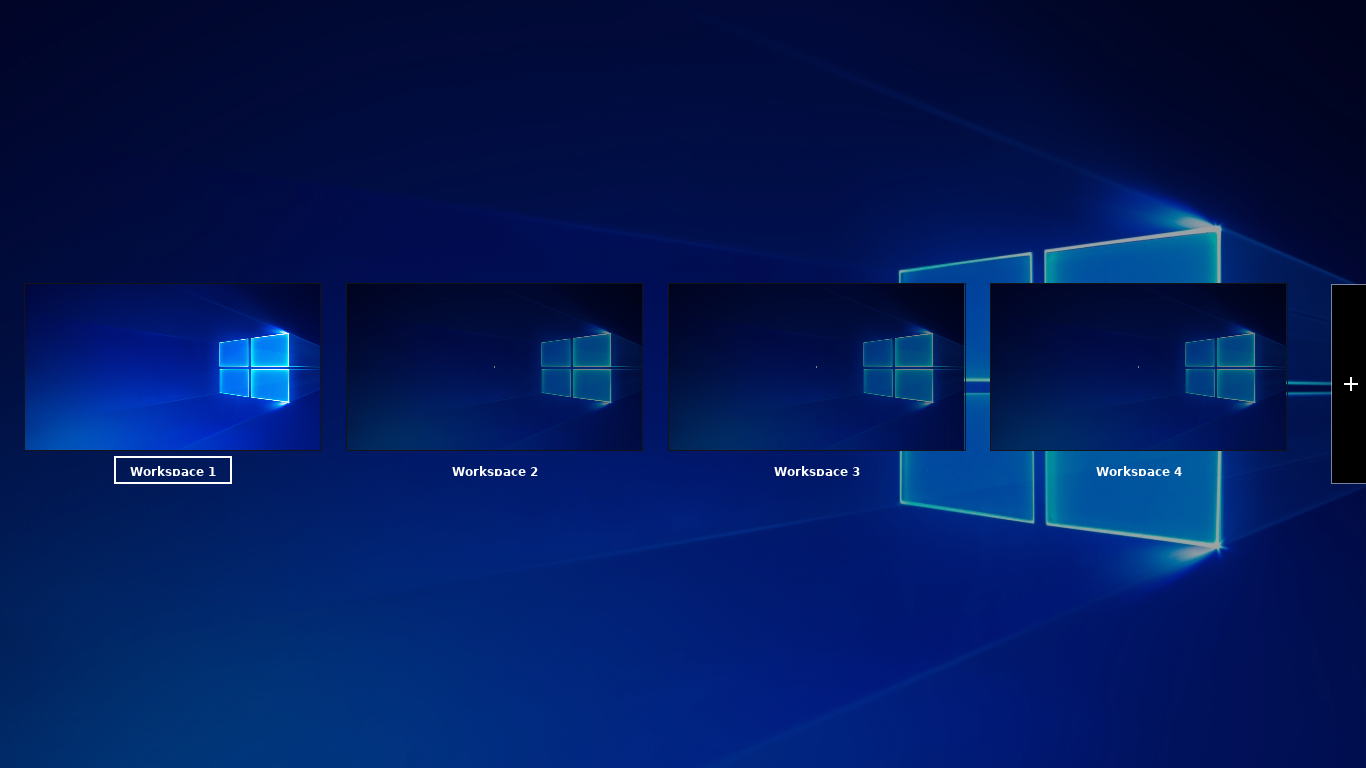 x-bit-astro-imaging: Windows, WindowsFx, Linuxfx, WinFx, Lindows, Winux ...