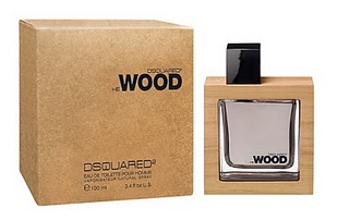 wood dsquared2 sephora