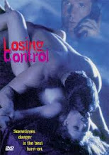 Perdiendo El Control (1996)