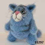 patron gratis gato amigurumi, free pattern amigurumi cat