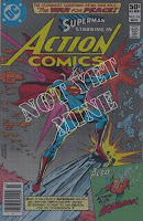 Action Comics (1938) #517