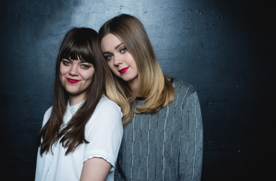 0469 America First Aid Kit [2012]